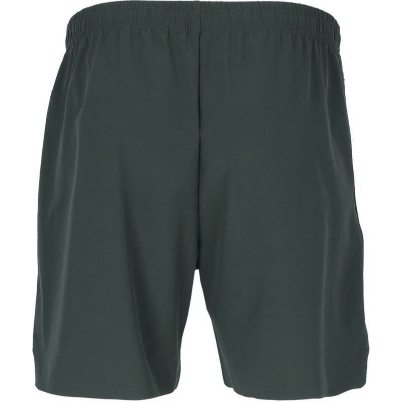 Virtus SPIER M activ Funktionsshorts Herren