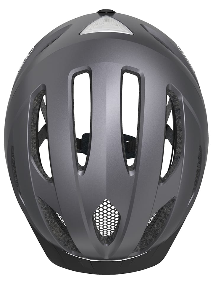 ABUS Fahrradhelm 