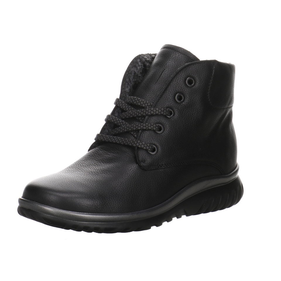 Semler Lena Boots