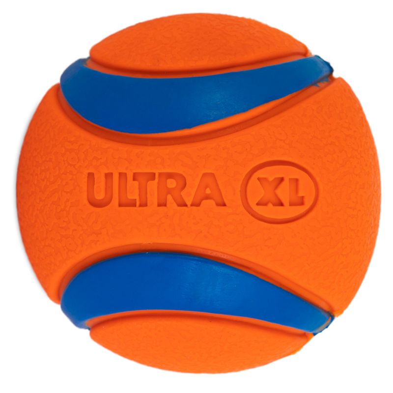 Chuckit! Ultra Ball zu TOP-Preisen