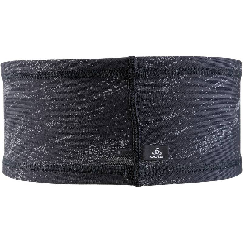 Odlo Warm Eco Stirnband
