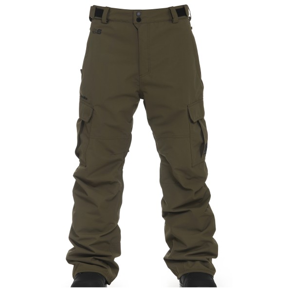 Horsefeathers - Rowen Pants - Skihose