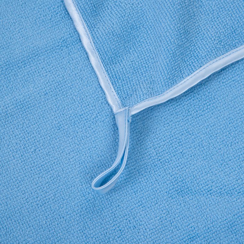 TIAKI Mikrofasertuch Quick-Dry zu TOP-Preisen
