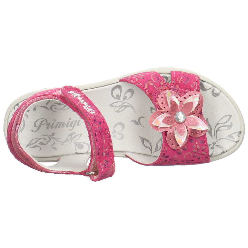 Primigi Breeze Sandale