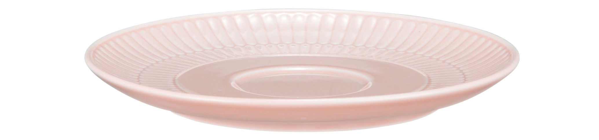 SeltmannKaffeeuntertasse 16cm