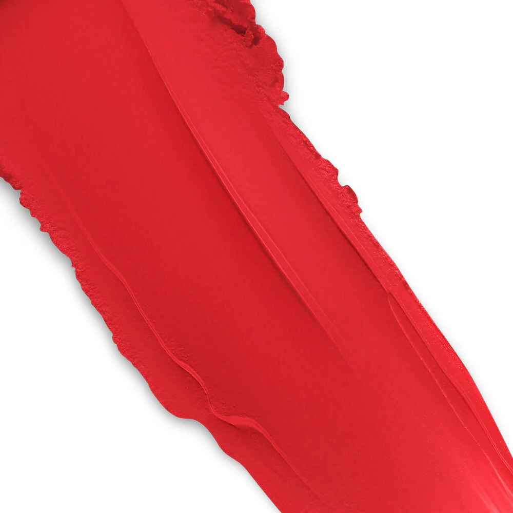 Rujuri Rouge Dior – Ediție Limitată - Ruj