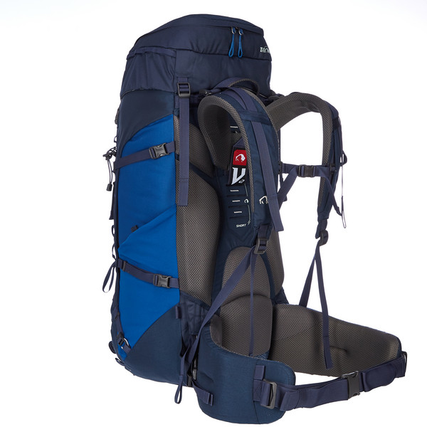 YUKON 60+10 - Trekkingrucksack