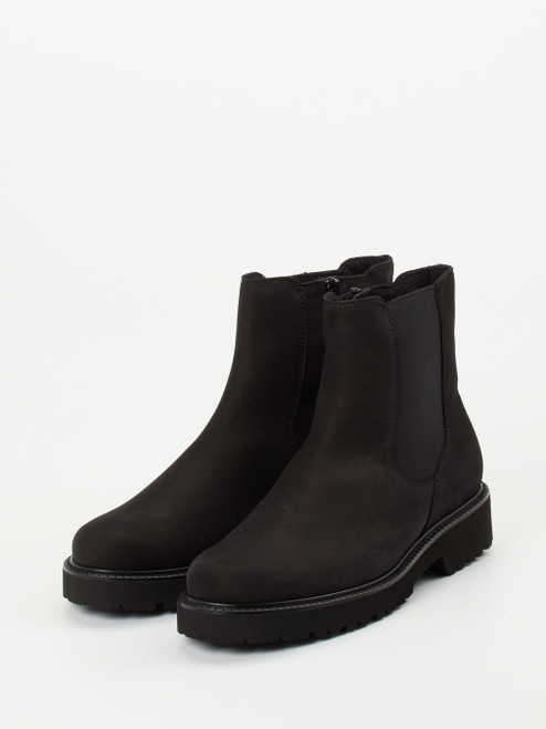 Stiefelette-27560090290 Semler