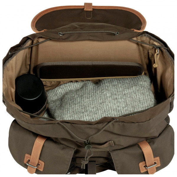 Fjällräven - Värmland Rucksack 35 - Wanderrucksack