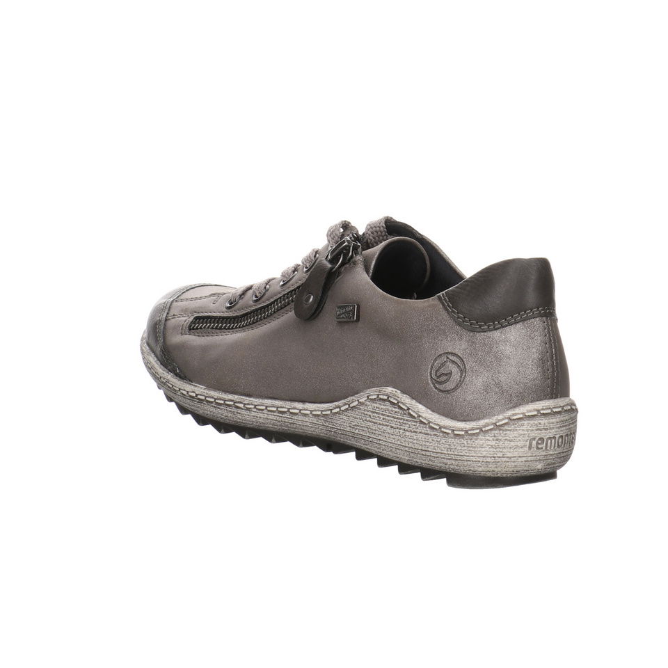 Remonte Schnürschuh