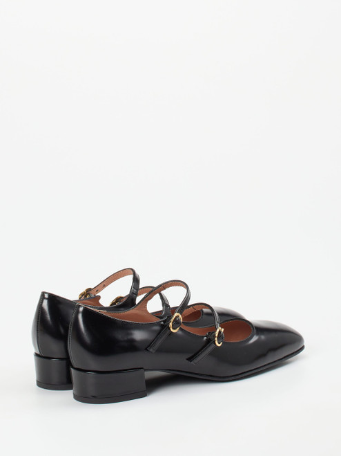 Spangenpumps-14230090031 Konstantin Starke
