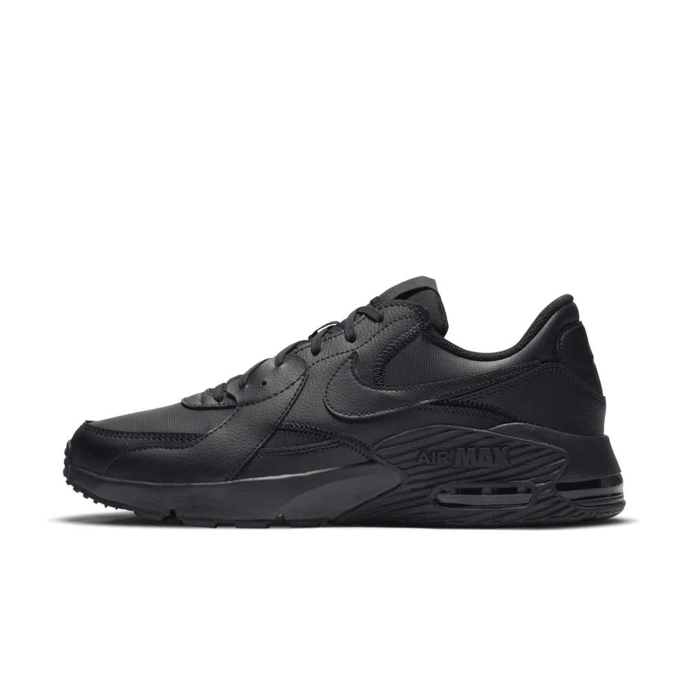 Nike Air Max Excee DB2839-001 / schwarz