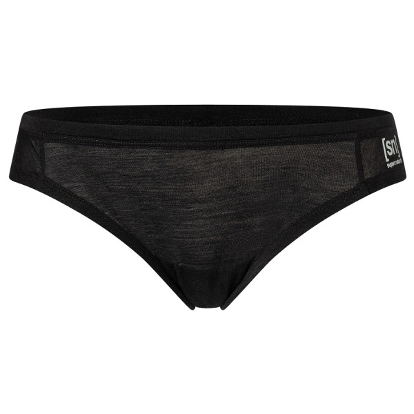 super.natural - Women's Tundra 175 Thong - Unterhose