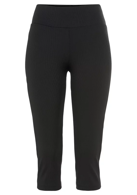 Caprileggings