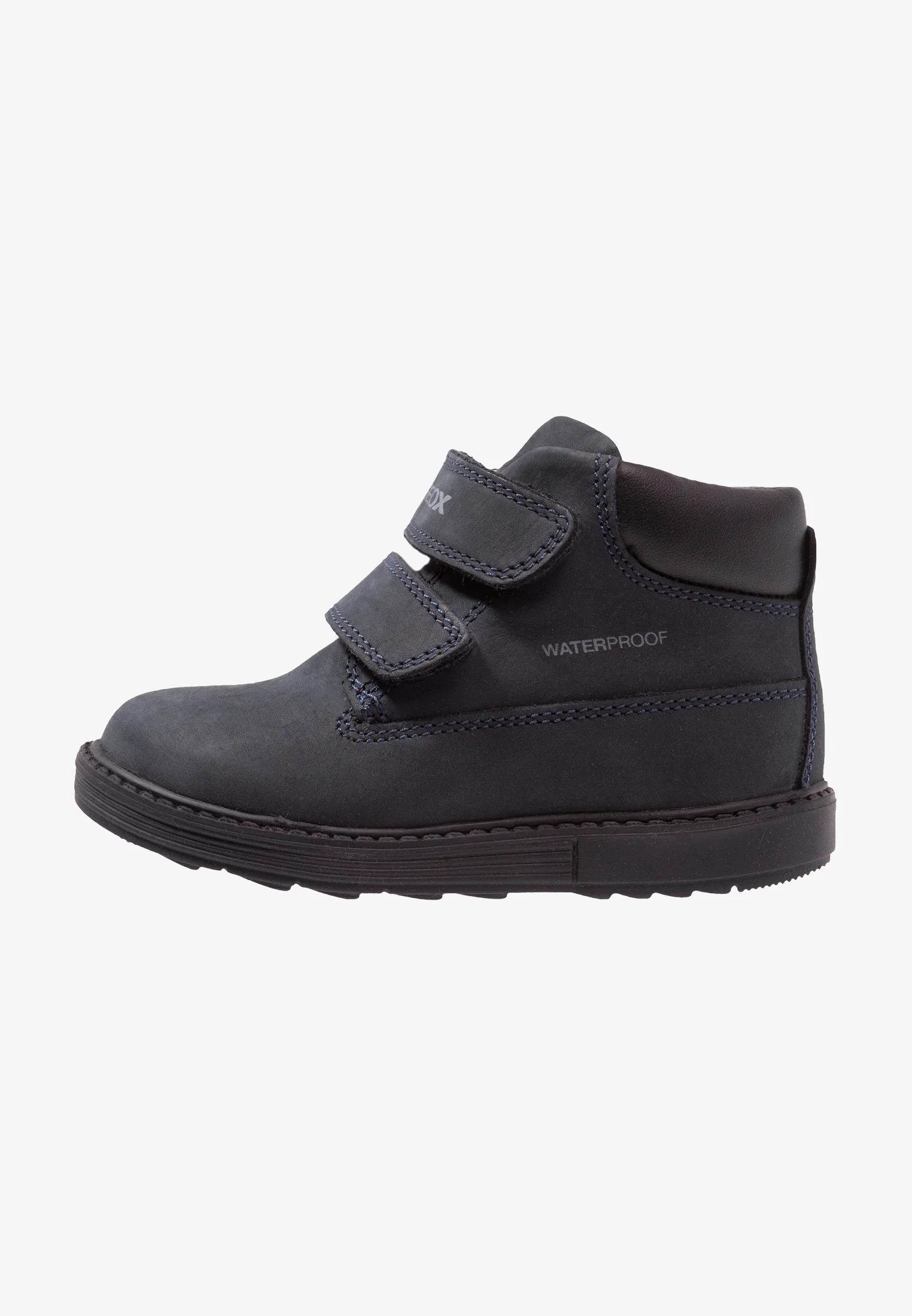 Geox HYNDE BOY WPF - Botas de nieve