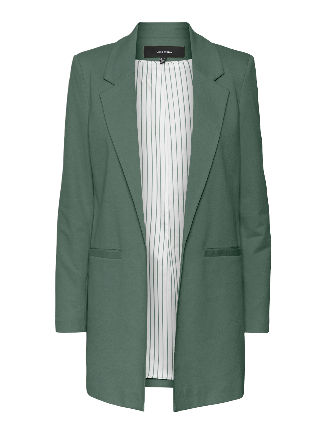 VMHARUKI Blazer