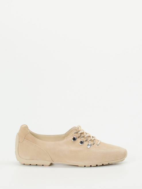 Sneaker-16613990043 Mania