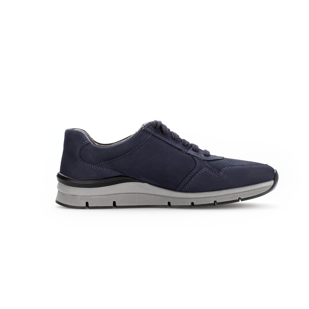 Pius Gabor PG1031 Sneaker low blau