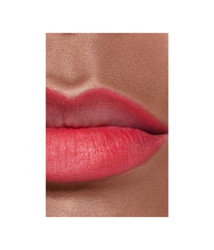 CHANEL CRAYON LÈVRES Lipliner-1 g