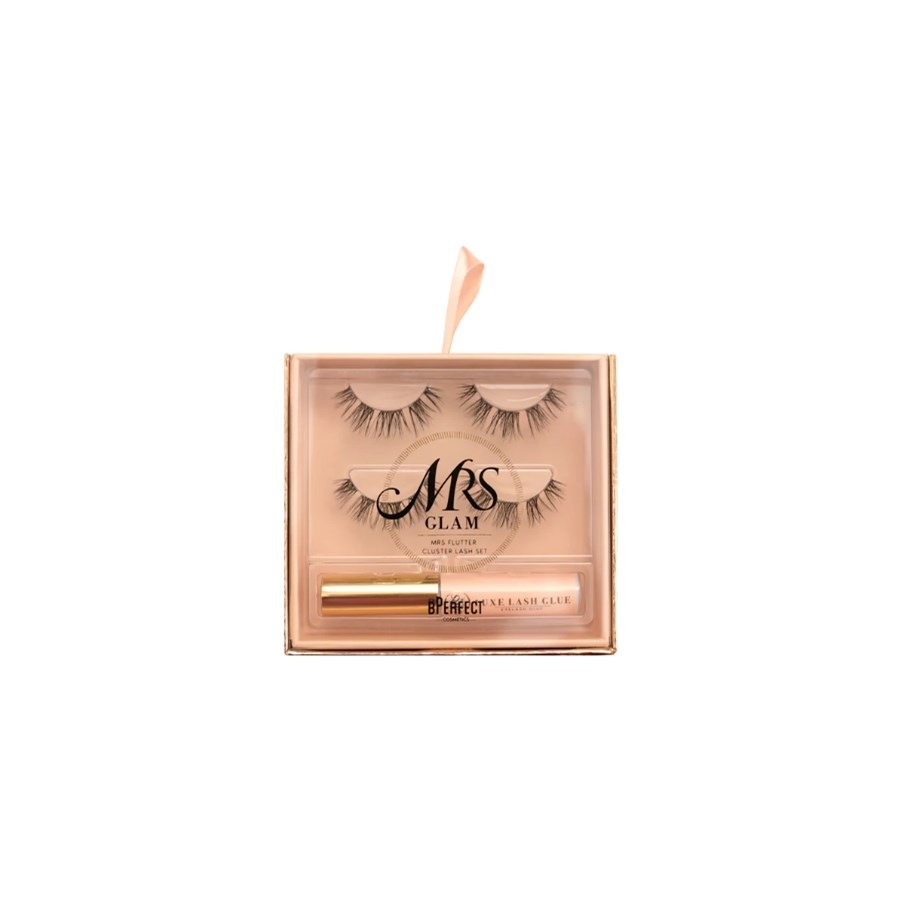 Augen Geschenkset von BPERFECT