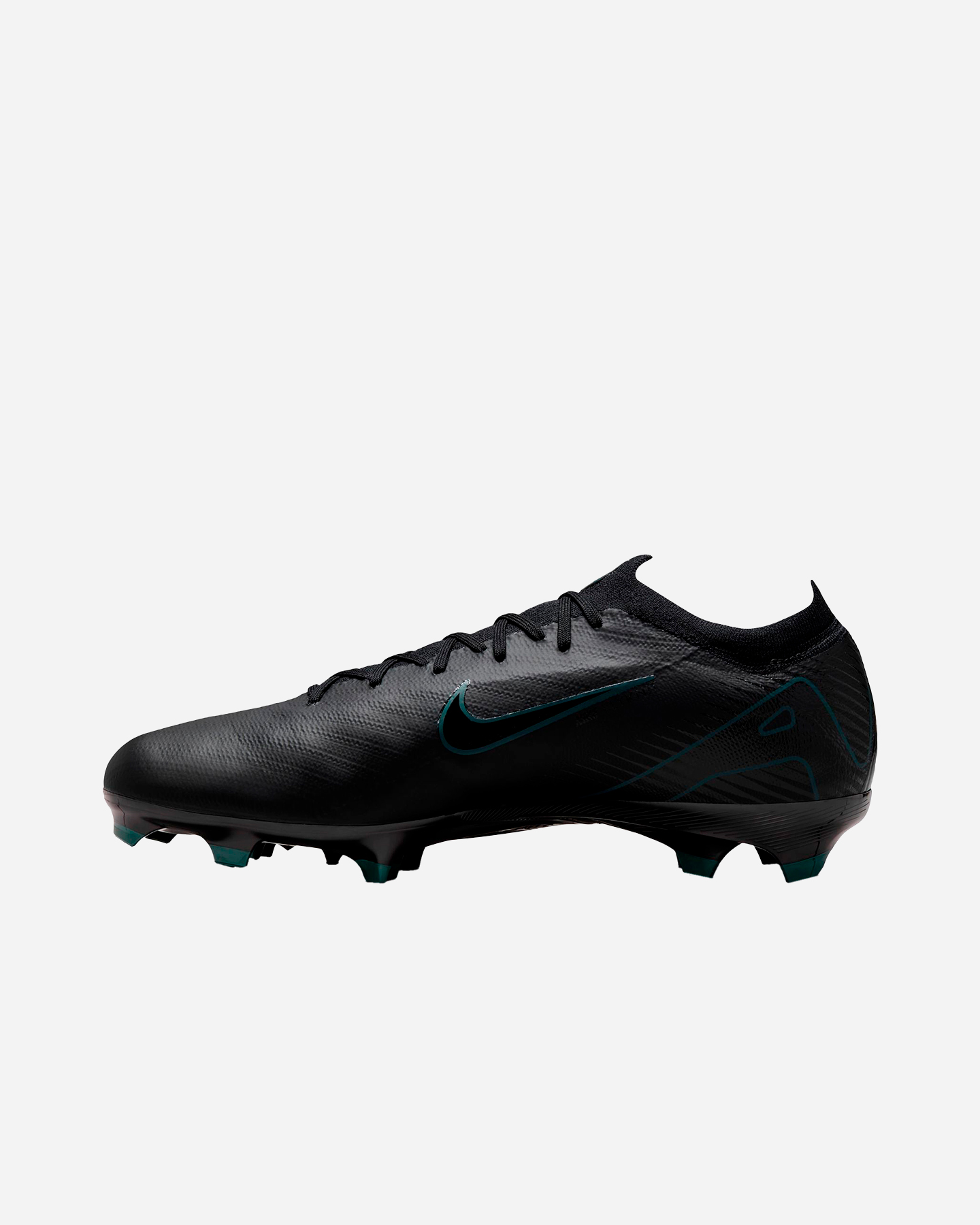 Buty piłkarskie Nike Mercurial Zoom Vapor 16 Pro FG M FQ8685-002