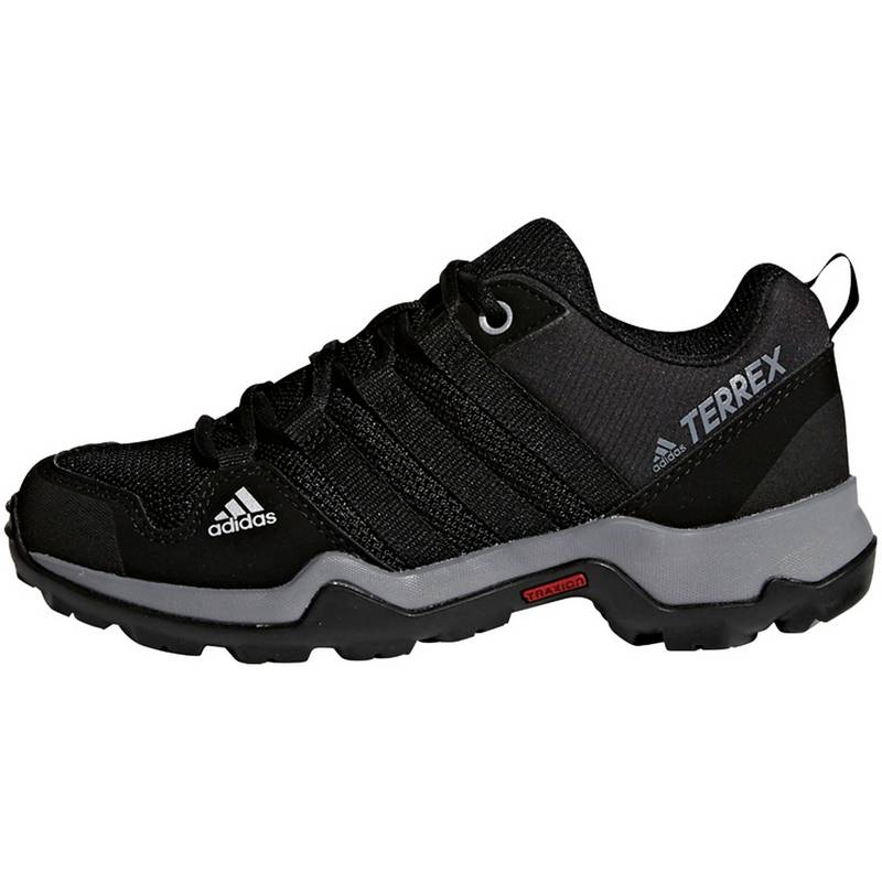 adidas TERREX AX2R Wanderschuhe Kinder