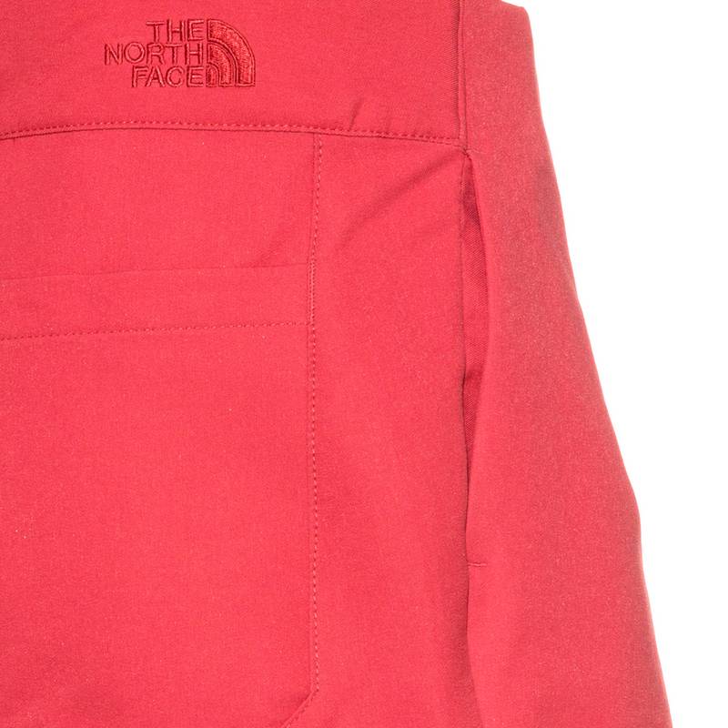 The North Face PROJECT Kletterhose Damen
