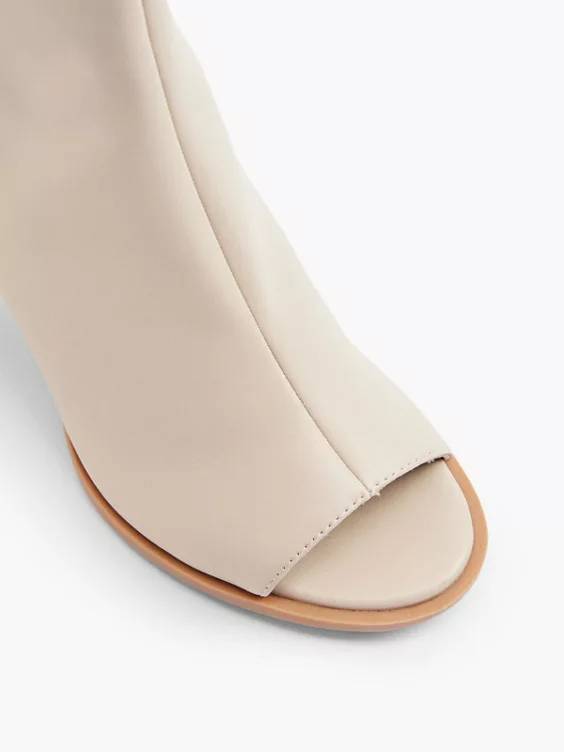 Catwalk Stiefelette