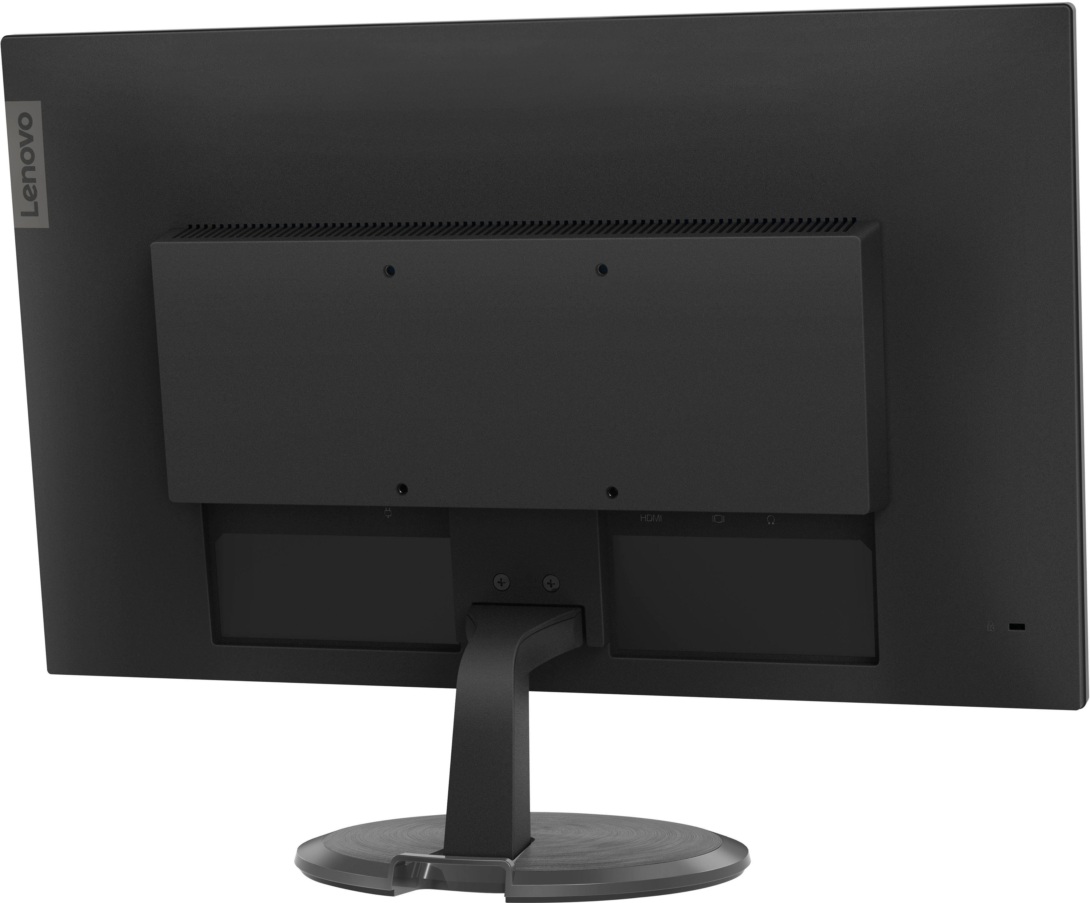 Lenovo D22-20 (A20215FD0) LED-Monitor (54,61 cm/21,5 