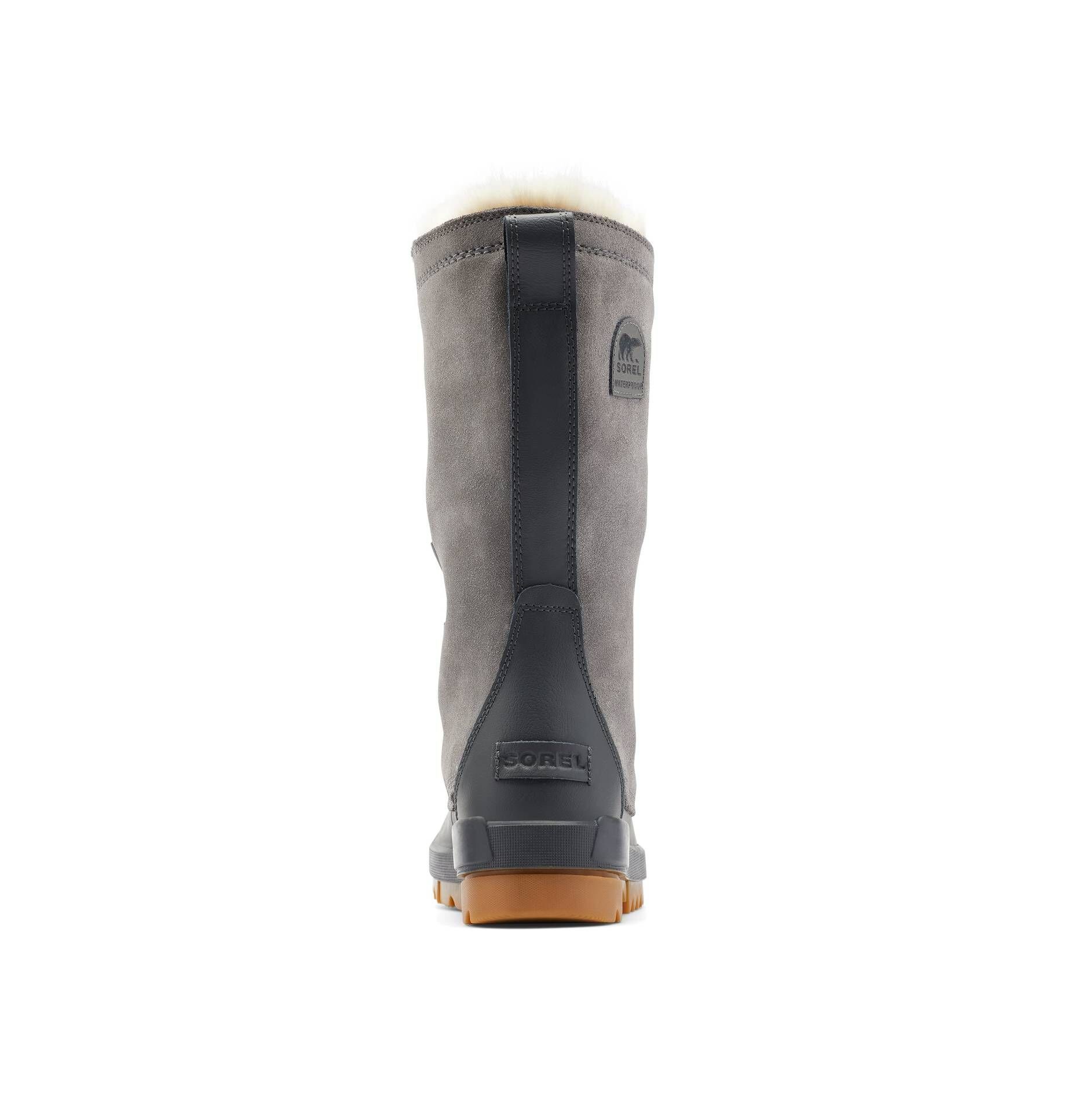 Sorel Winterstiefel