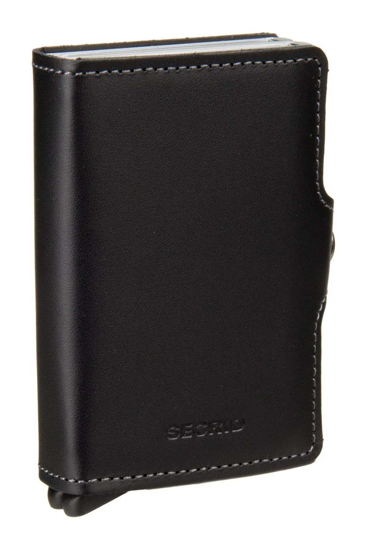 Secrid  Geldbörse Twinwallet Original