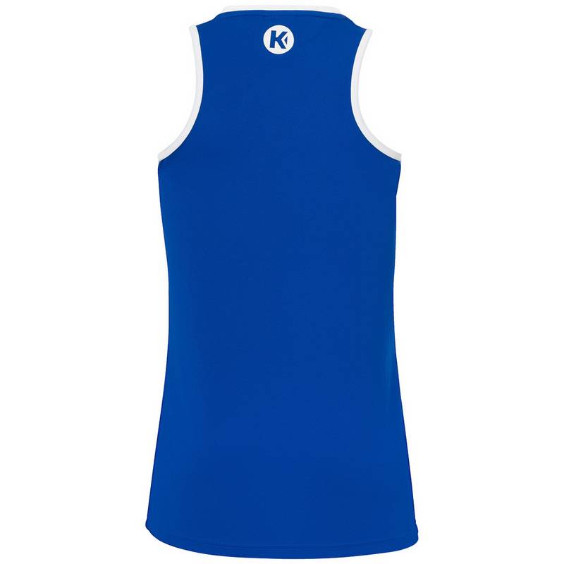 Kempa PLAYER WOMEN Tanktop Damen