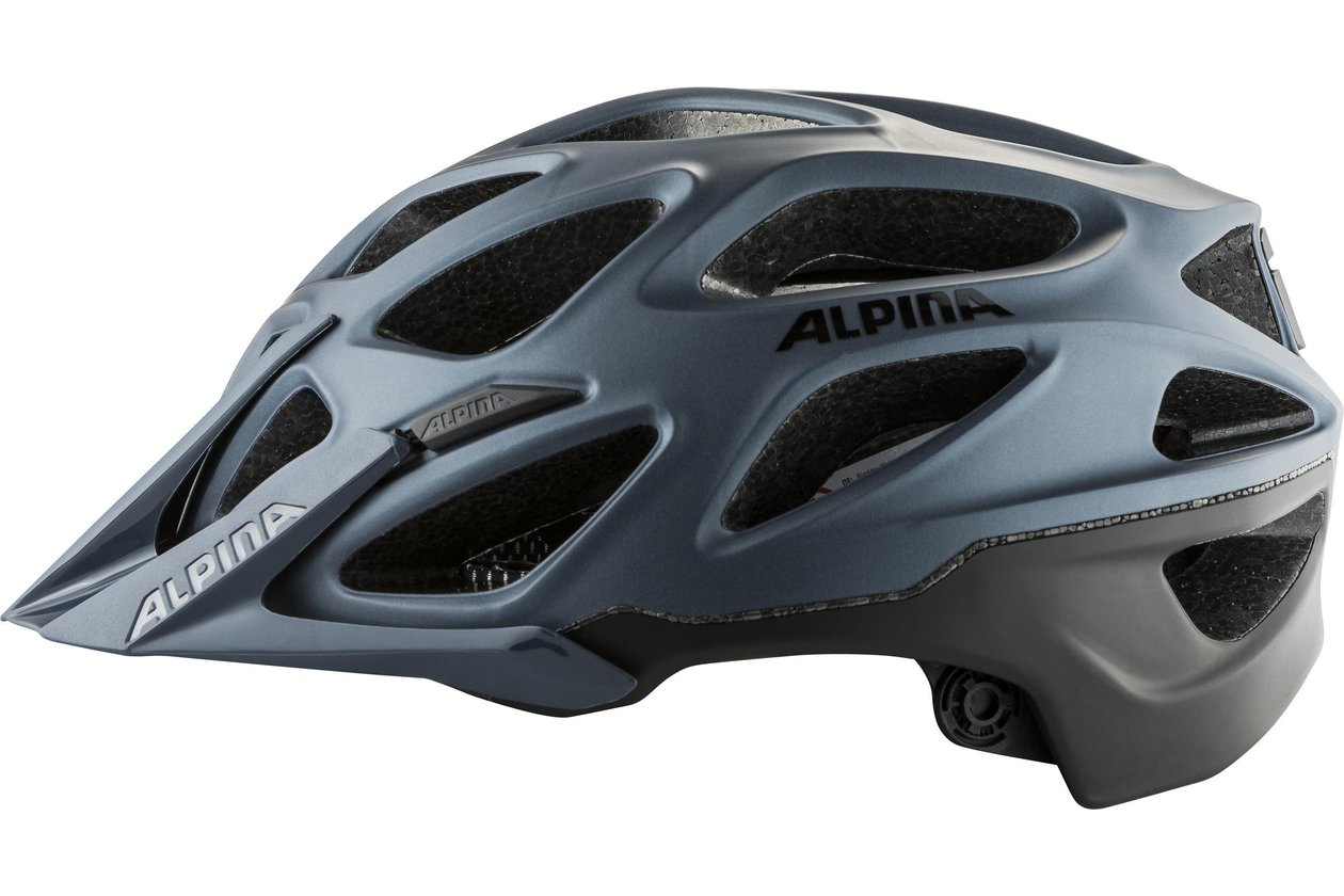 Alpina Mythos Tocsen