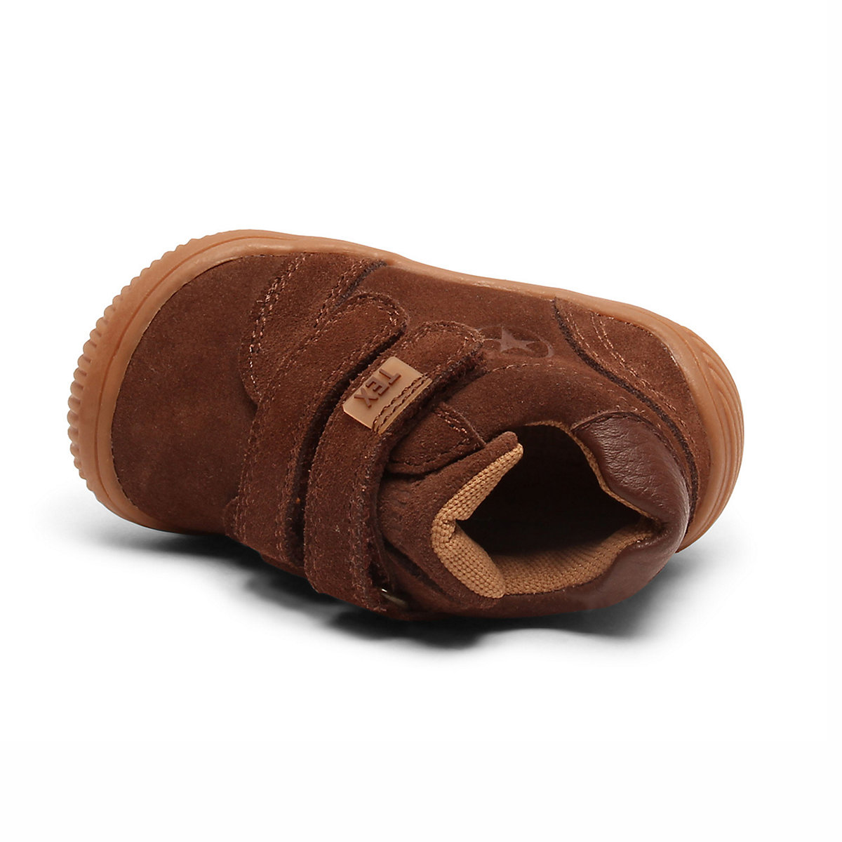 Halbschuhe sigge tex für Kinder