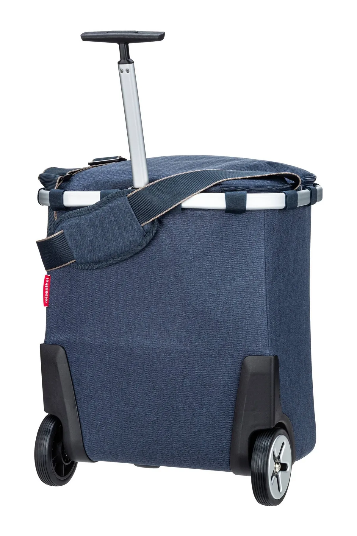 Reisenthel  Einkaufstasche Carrycruiser Plus
