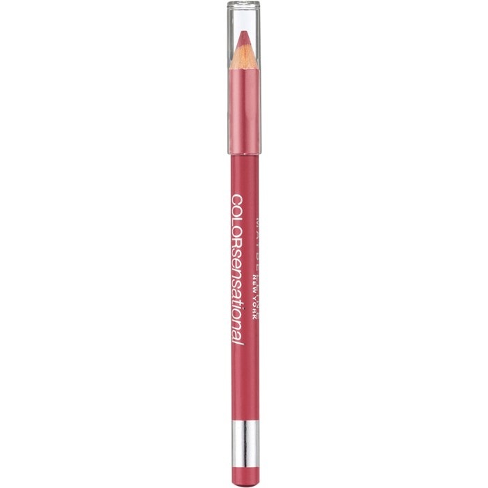 Color Sensational Lipliner