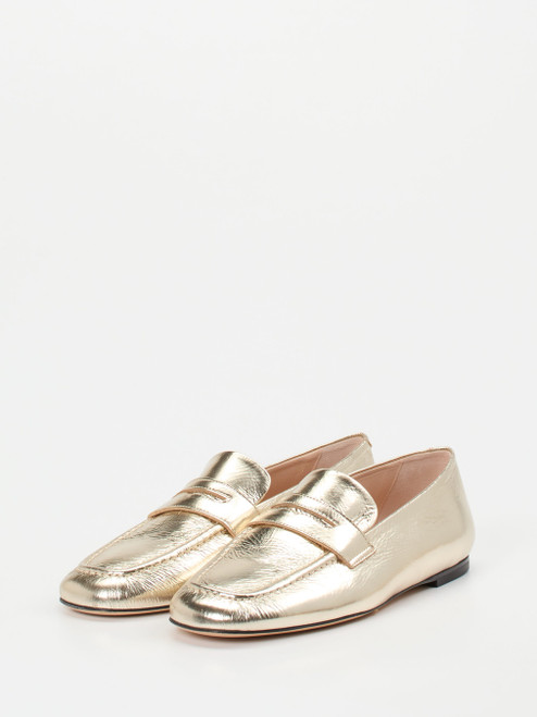 Slipper-15108890006 Konstantin Starke