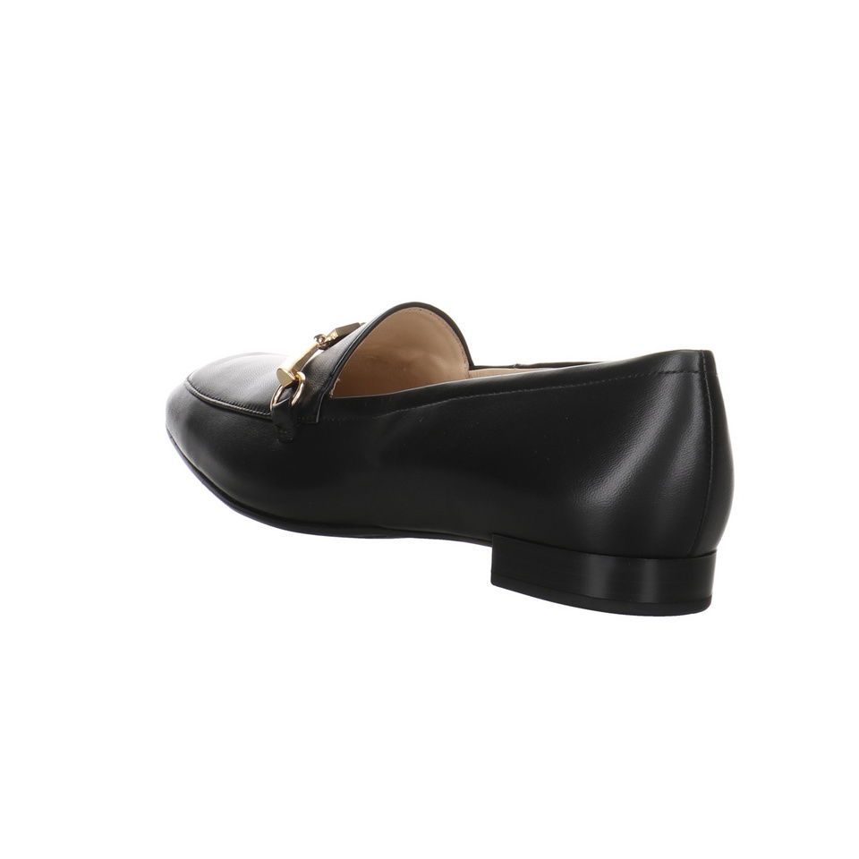 Högl Close Slipper