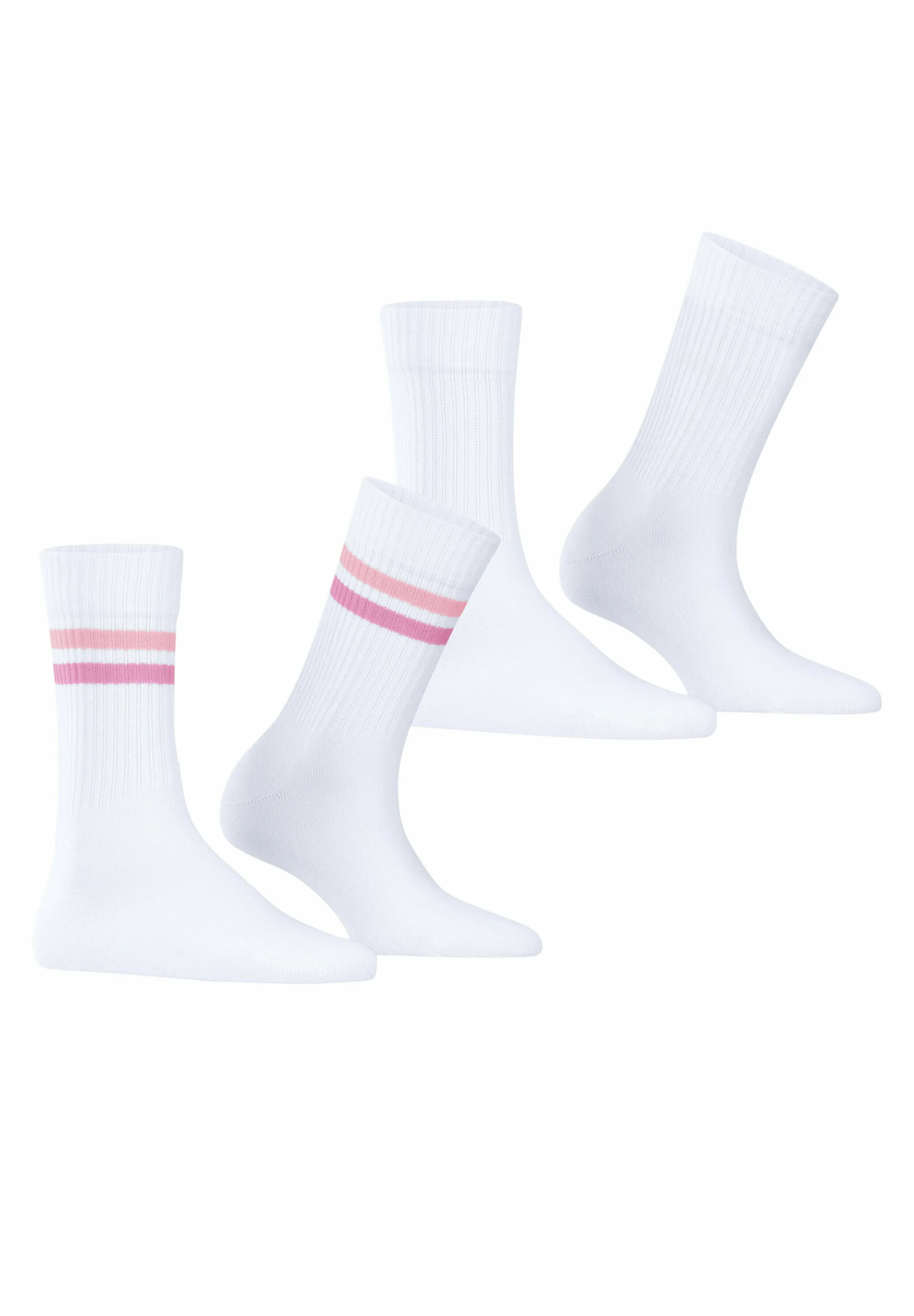 Esprit PACK DE 2 - Calcetines