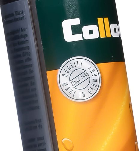 Collonil SPECIAL WAX DFGBDK   200 ML NE