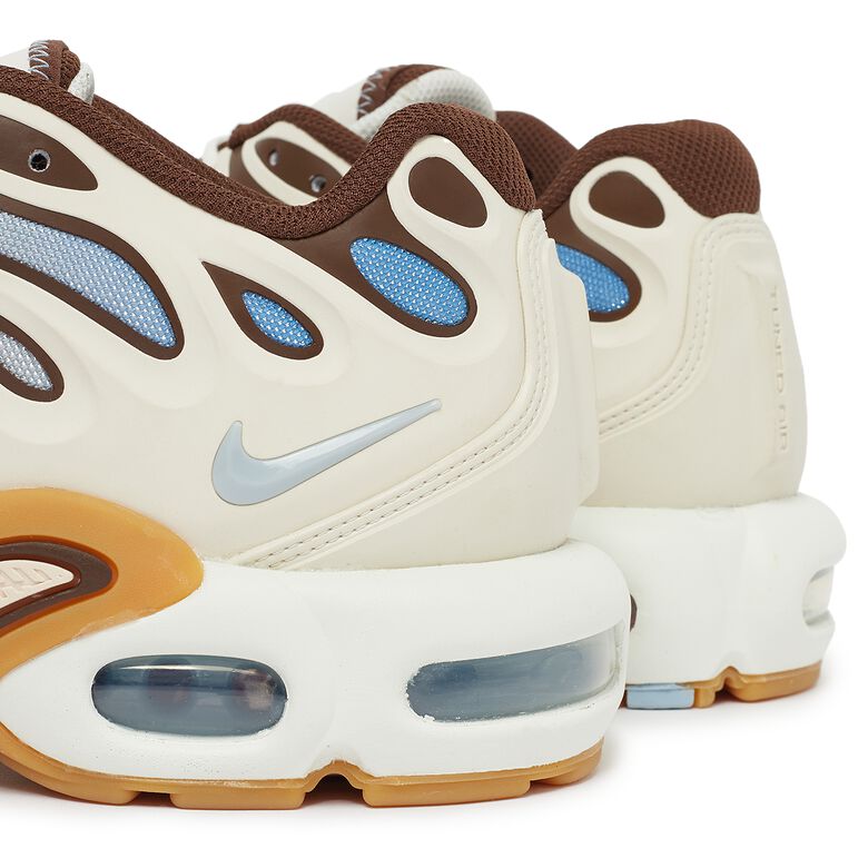 NIKE Wmns Air Max Plus Drift 
