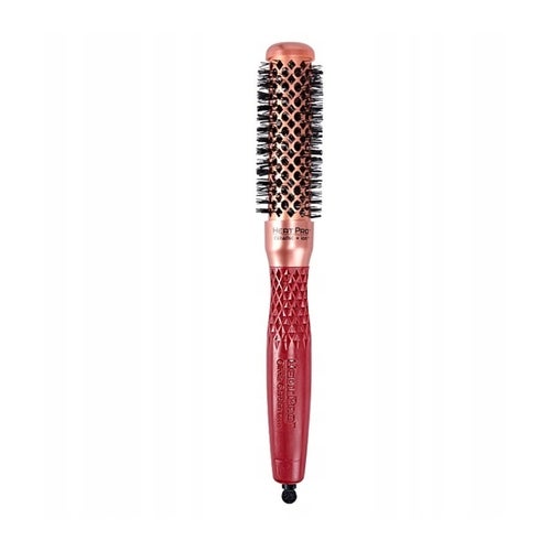 Olivia Garden Ceramic + Ion Ceramic + Ion 22mm Heat Resistant