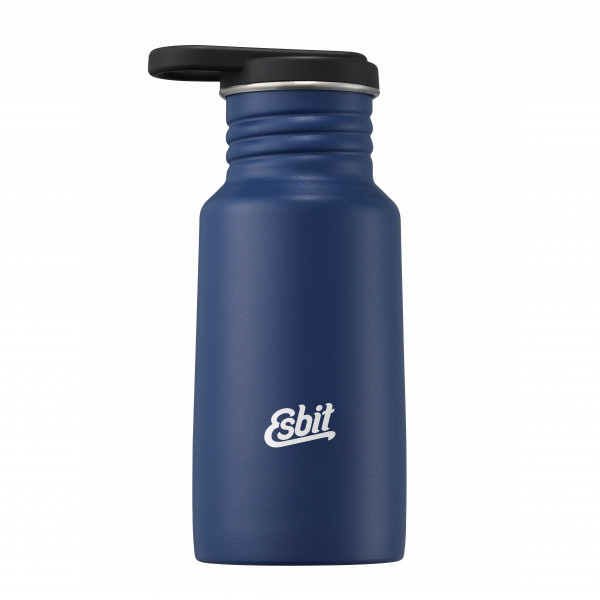 Esbit - Trinkflasche Pictor - Trinkflasche