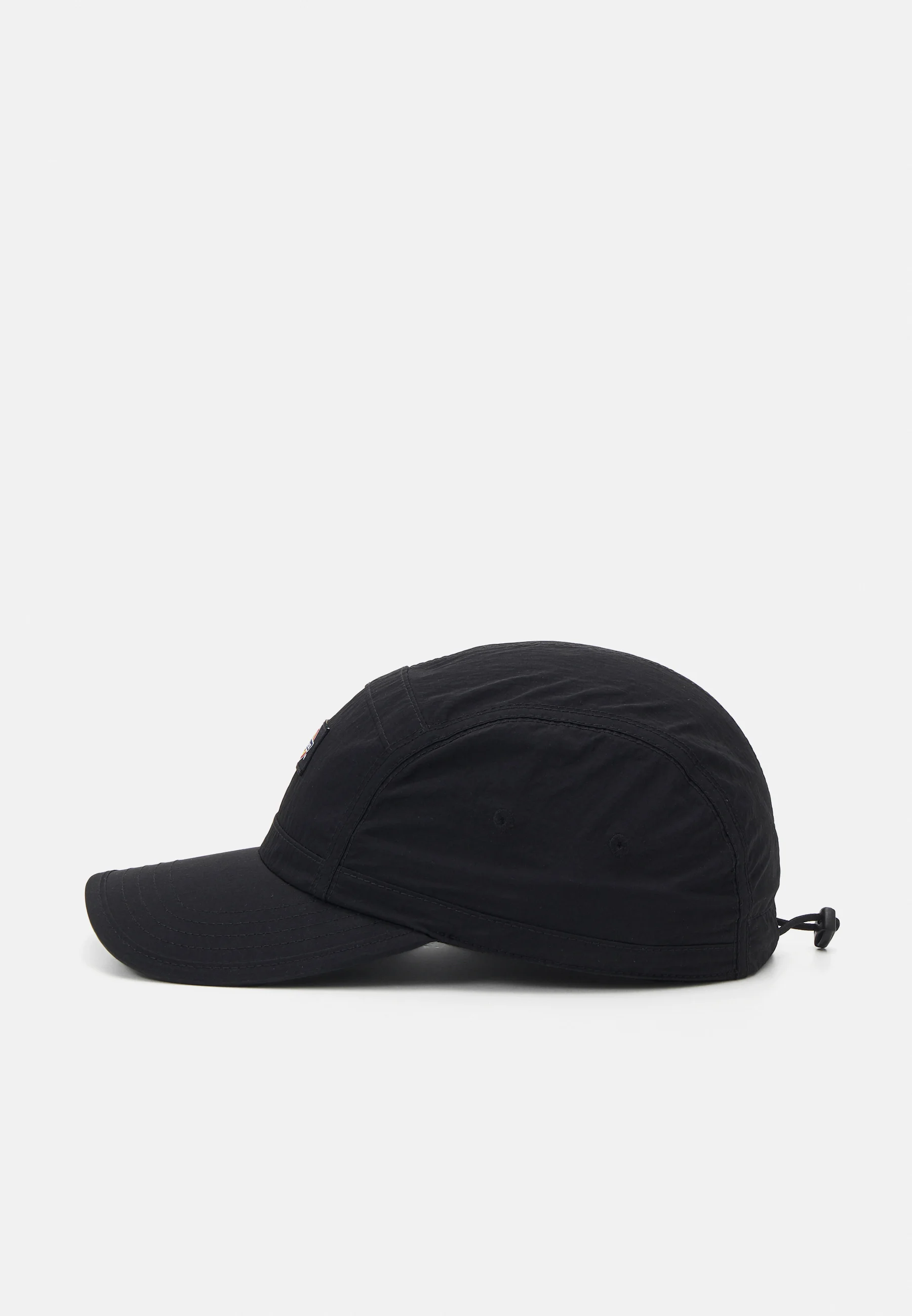 Dickies FINCASTLE UNISEX - Gorra