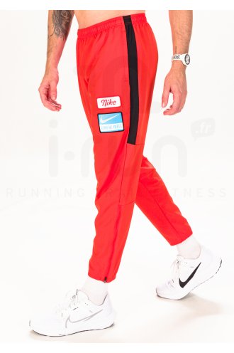 Nike Dri-Fit Challenger M