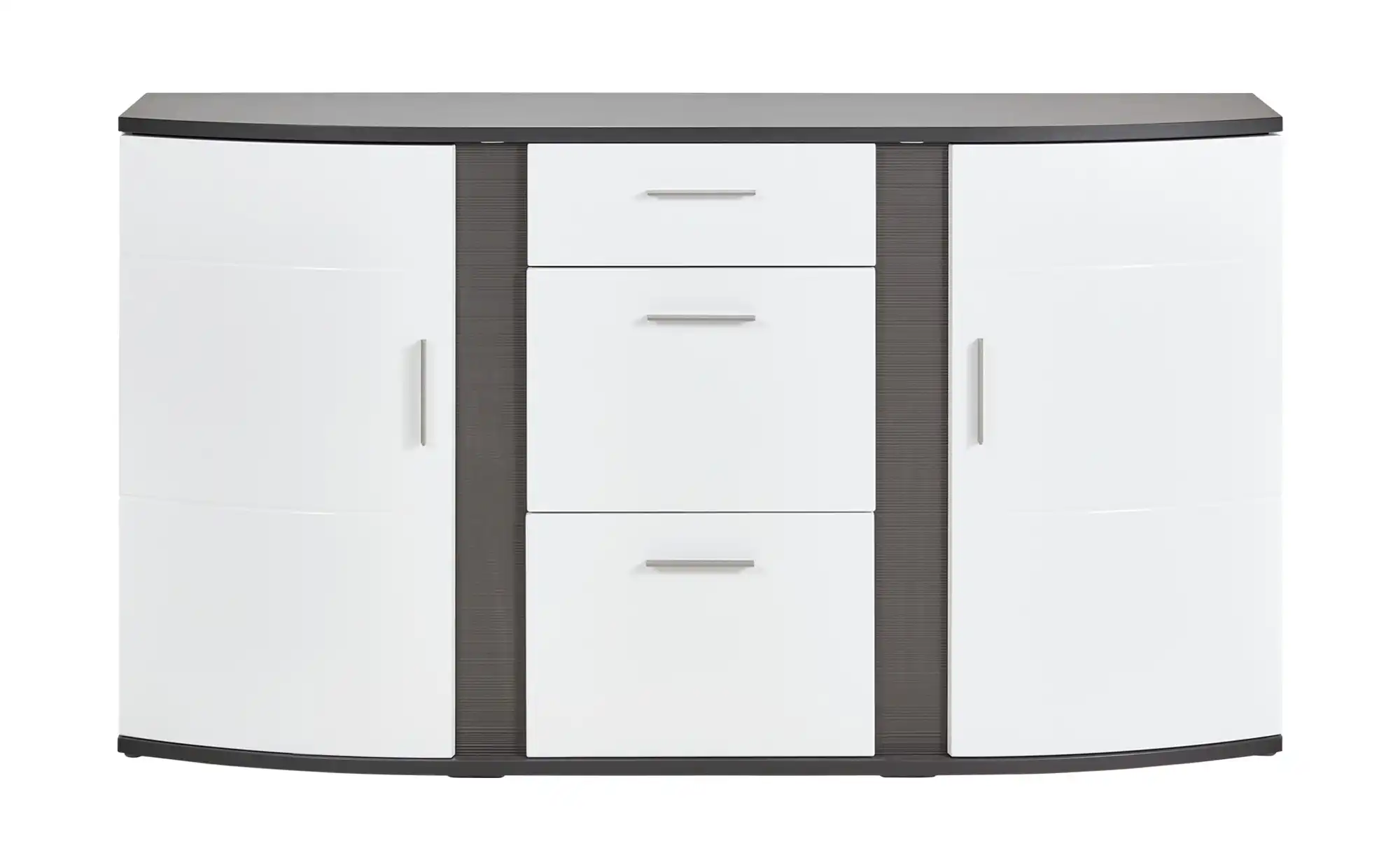 Primo Sideboard Gabbro