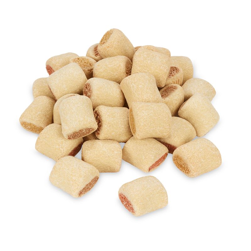 Briantos Biski Nuggets