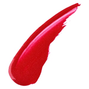 L'Oréal Paris Infaillible X3 Liquid Lipstick-5.6 ml