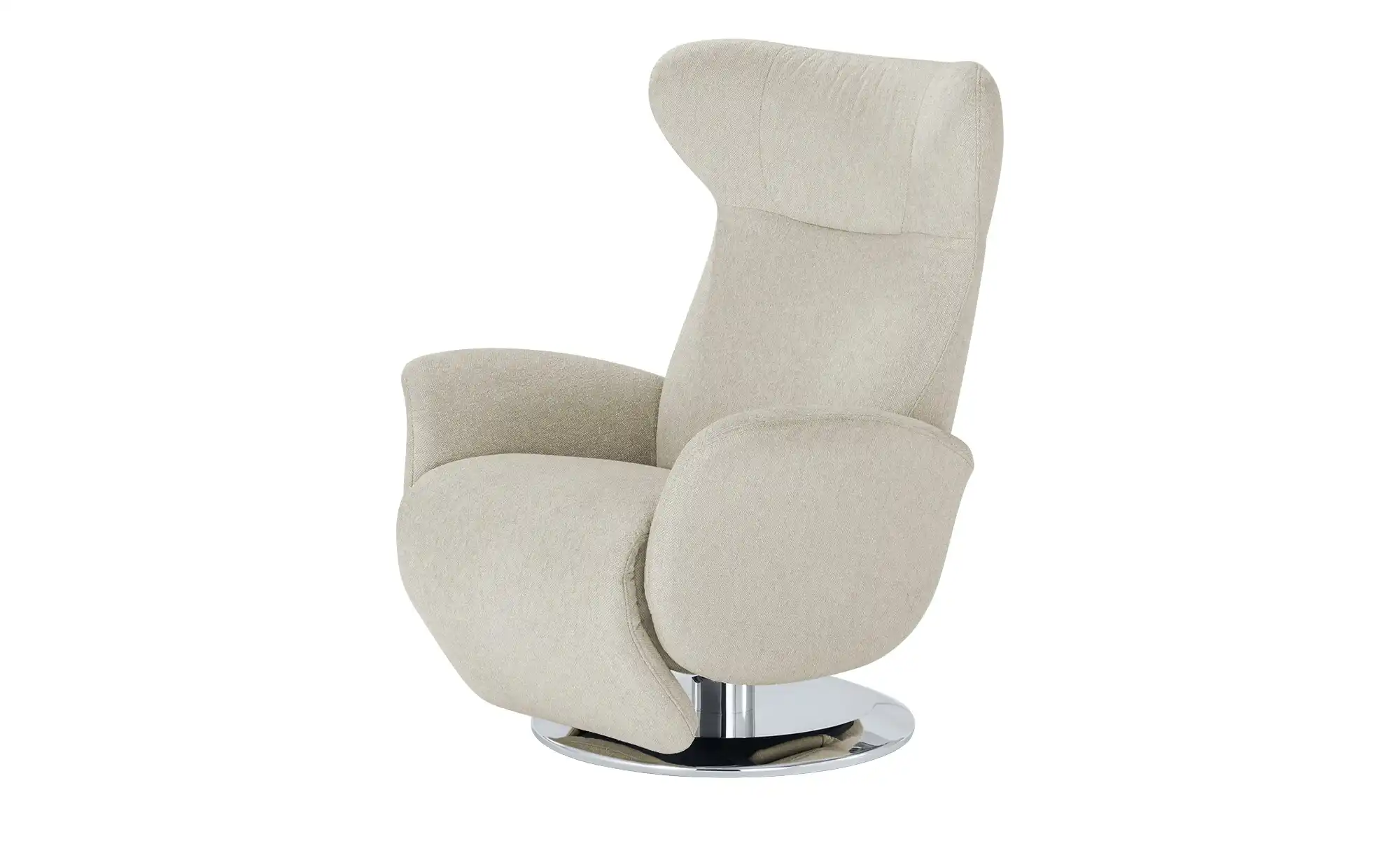 JOOP! Drehsessel JOOP! Lounge