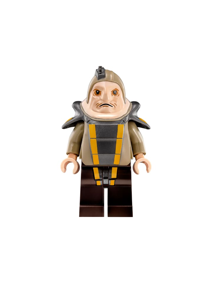 LEGO Star Wars 75148 Encounter on Jakku™ günstig kaufen onesize